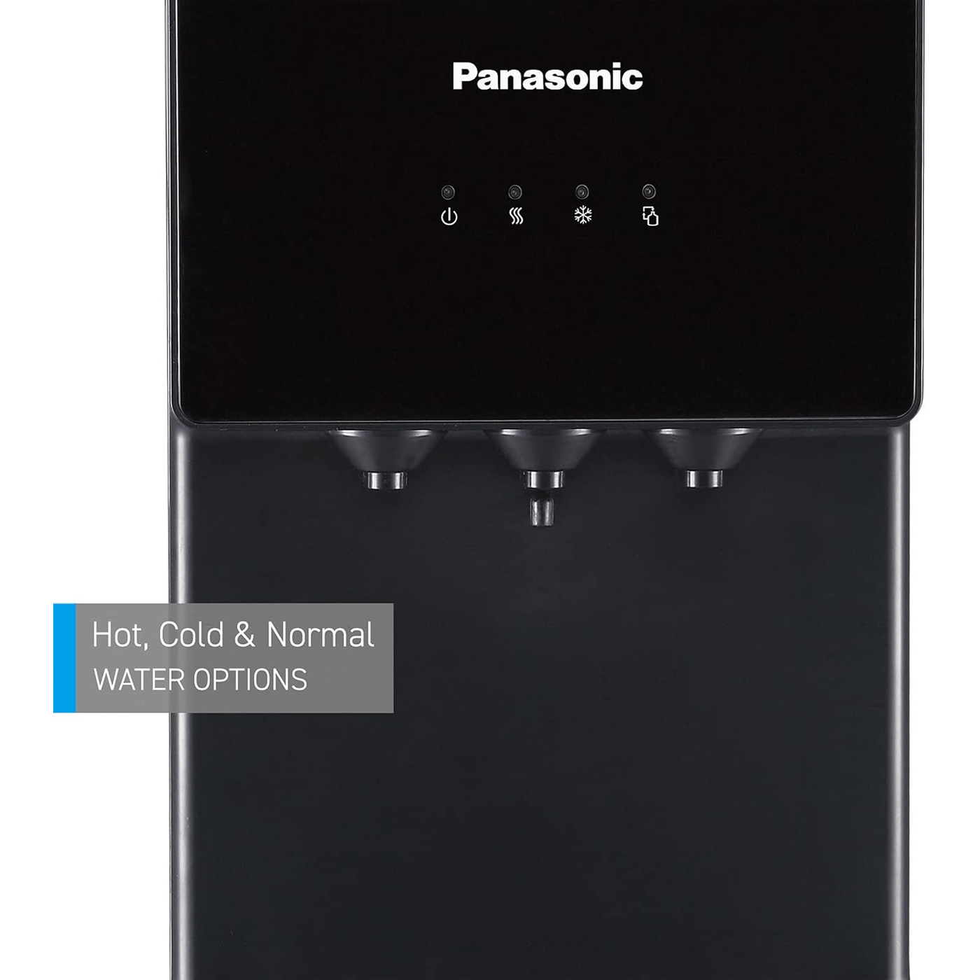Panasonic-3-Taps-Water-Dispenser-SDM-WD3238-2.png Panasonic-3-Taps-Water-Dispenser-SDM-WD3238-2.png