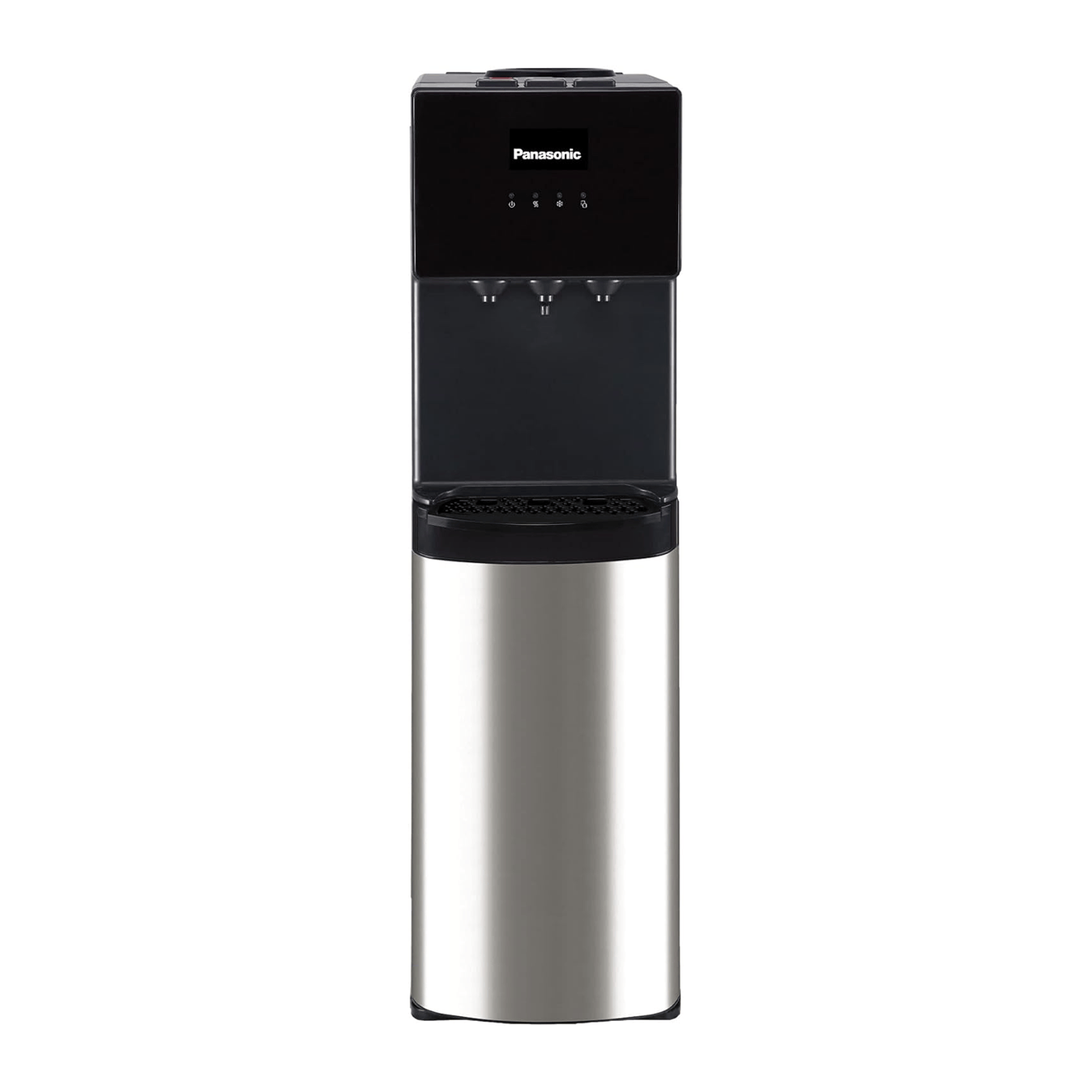 Panasonic-3-Taps-Water-Dispenser-SDM-WD3238.png Panasonic-3-Taps-Water-Dispenser-SDM-WD3238.png