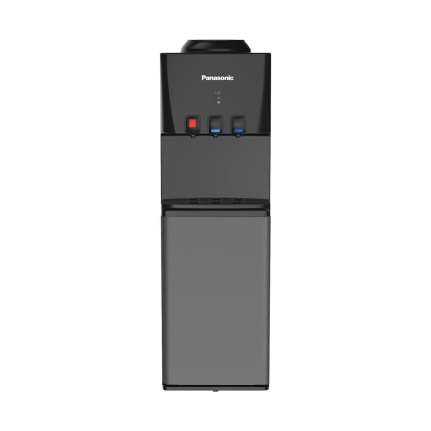Panasonic-3-Taps-Water-Dispenser-with-Fridge-SDMWD3320-1.png Panasonic-3-Taps-Water-Dispenser-with-Fridge-SDMWD3320-1.png