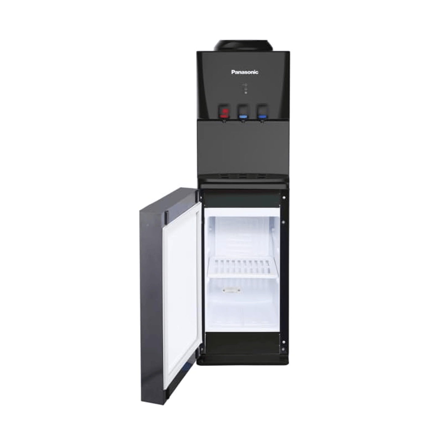 Panasonic-3-Taps-Water-Dispenser-with-Fridge-SDMWD3320-2.png Panasonic-3-Taps-Water-Dispenser-with-Fridge-SDMWD3320-2.png