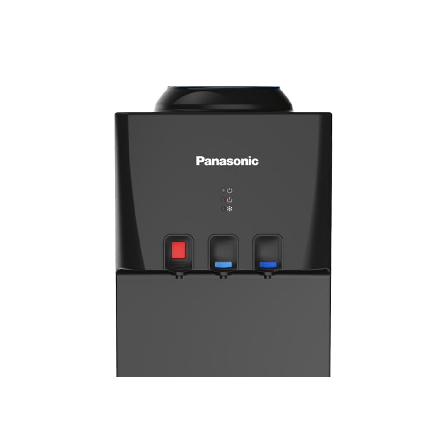 Panasonic-3-Taps-Water-Dispenser-with-Fridge-SDMWD3320-3.png Panasonic-3-Taps-Water-Dispenser-with-Fridge-SDMWD3320-3.png