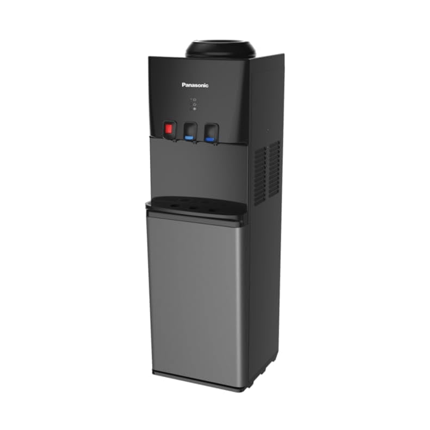 Panasonic-3-Taps-Water-Dispenser-with-Fridge-SDMWD3320-4.png Panasonic-3-Taps-Water-Dispenser-with-Fridge-SDMWD3320-4.png