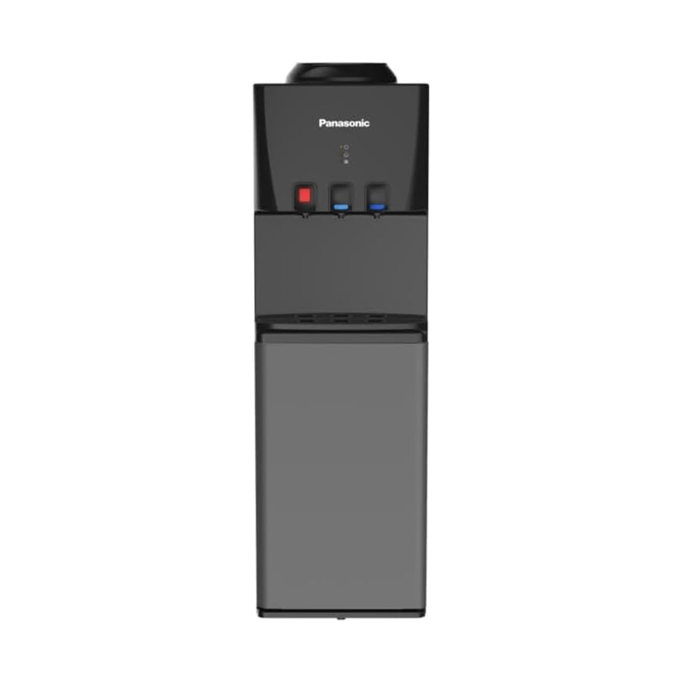 Panasonic-3-Taps-Water-Dispenser-with-Fridge-SDMWD3320.png Panasonic-3-Taps-Water-Dispenser-with-Fridge-SDMWD3320.png