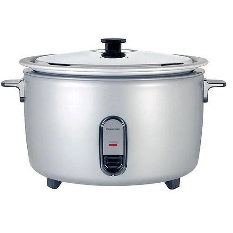 Panasonic-7.2L-Rice-Cooker.jpg Panasonic-7.2L-Rice-Cooker.jpg