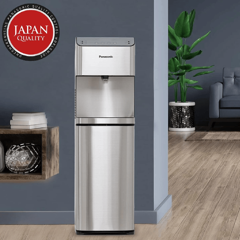 Panasonic-Bottom-Load-Touchless-Water-Dispenser-SDM-WD3531BG-2.png Panasonic-Bottom-Load-Touchless-Water-Dispenser-SDM-WD3531BG-2.png