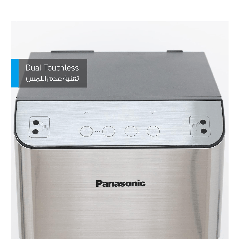 Panasonic-Bottom-Load-Touchless-Water-Dispenser-SDM-WD3531BG-3.png Panasonic-Bottom-Load-Touchless-Water-Dispenser-SDM-WD3531BG-3.png