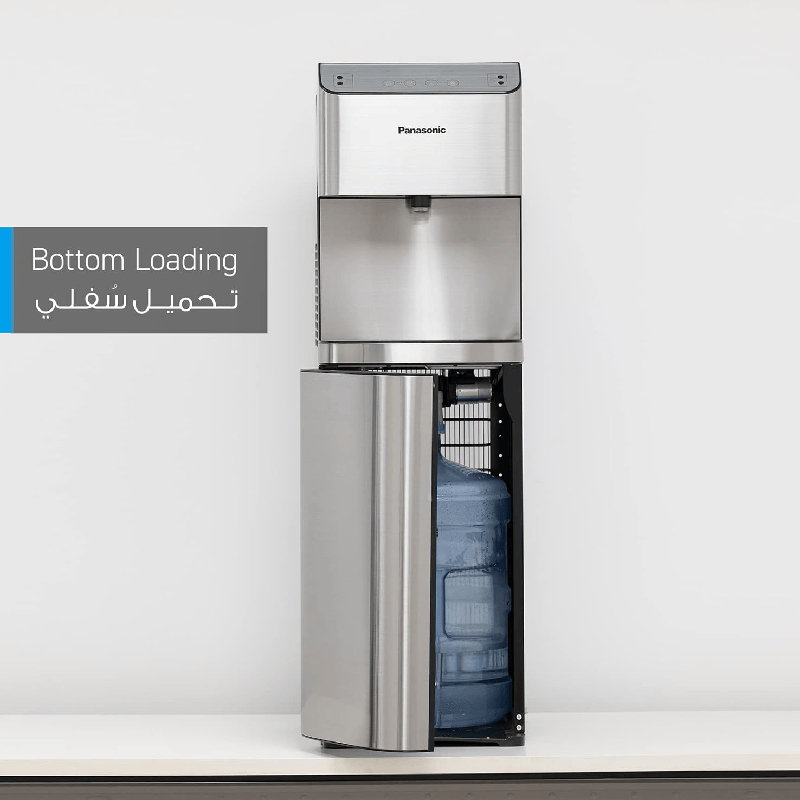 Panasonic-Bottom-Load-Touchless-Water-Dispenser-SDM-WD3531BG-4.png Panasonic-Bottom-Load-Touchless-Water-Dispenser-SDM-WD3531BG-4.png