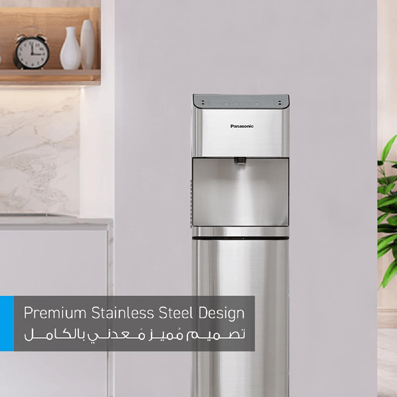 Panasonic-Bottom-Load-Touchless-Water-Dispenser-SDM-WD3531BG-5.png Panasonic-Bottom-Load-Touchless-Water-Dispenser-SDM-WD3531BG-5.png