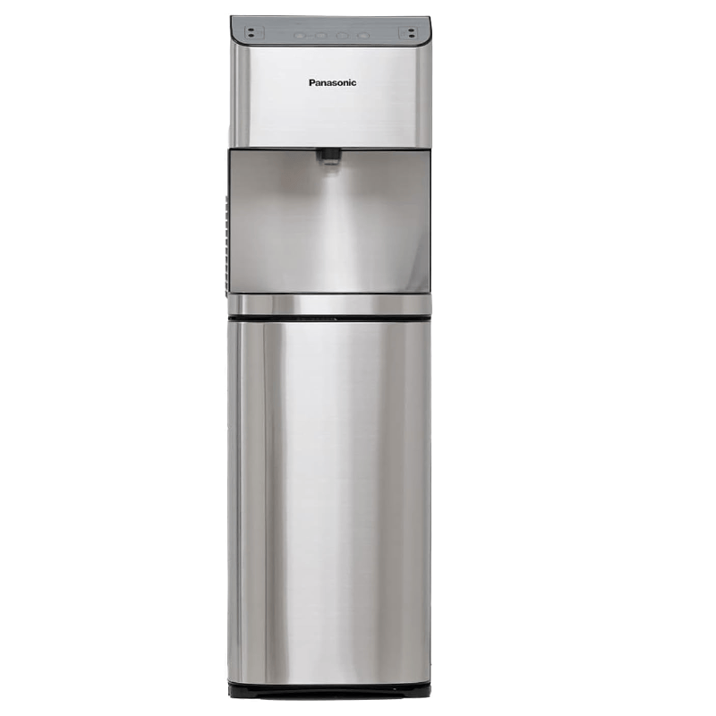 Panasonic-Bottom-Load-Touchless-Water-Dispenser-SDM-WD3531BG.png Panasonic-Bottom-Load-Touchless-Water-Dispenser-SDM-WD3531BG.png