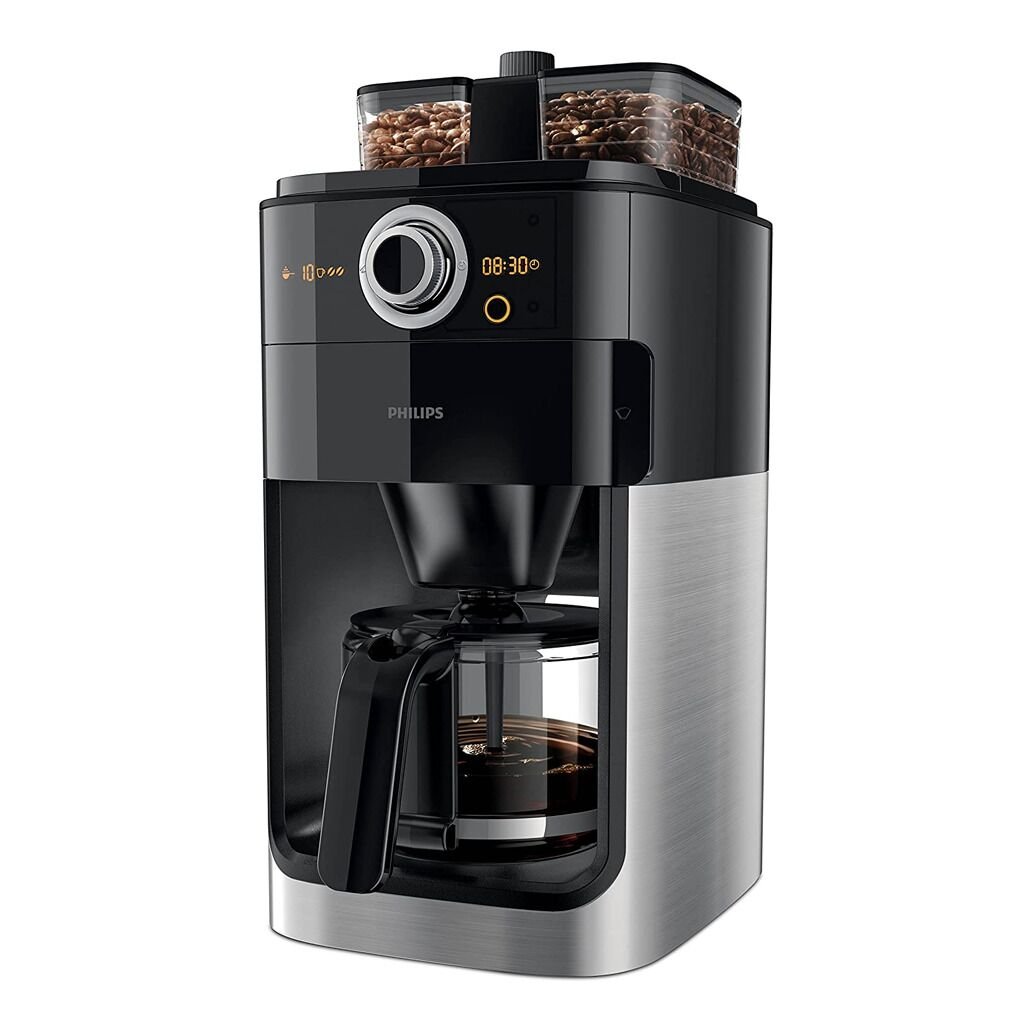 Philips-Grind-and-Brew-Filter-Coffee-Maker-Machine-1.jpg Philips-Grind-and-Brew-Filter-Coffee-Maker-Machine-1.jpg