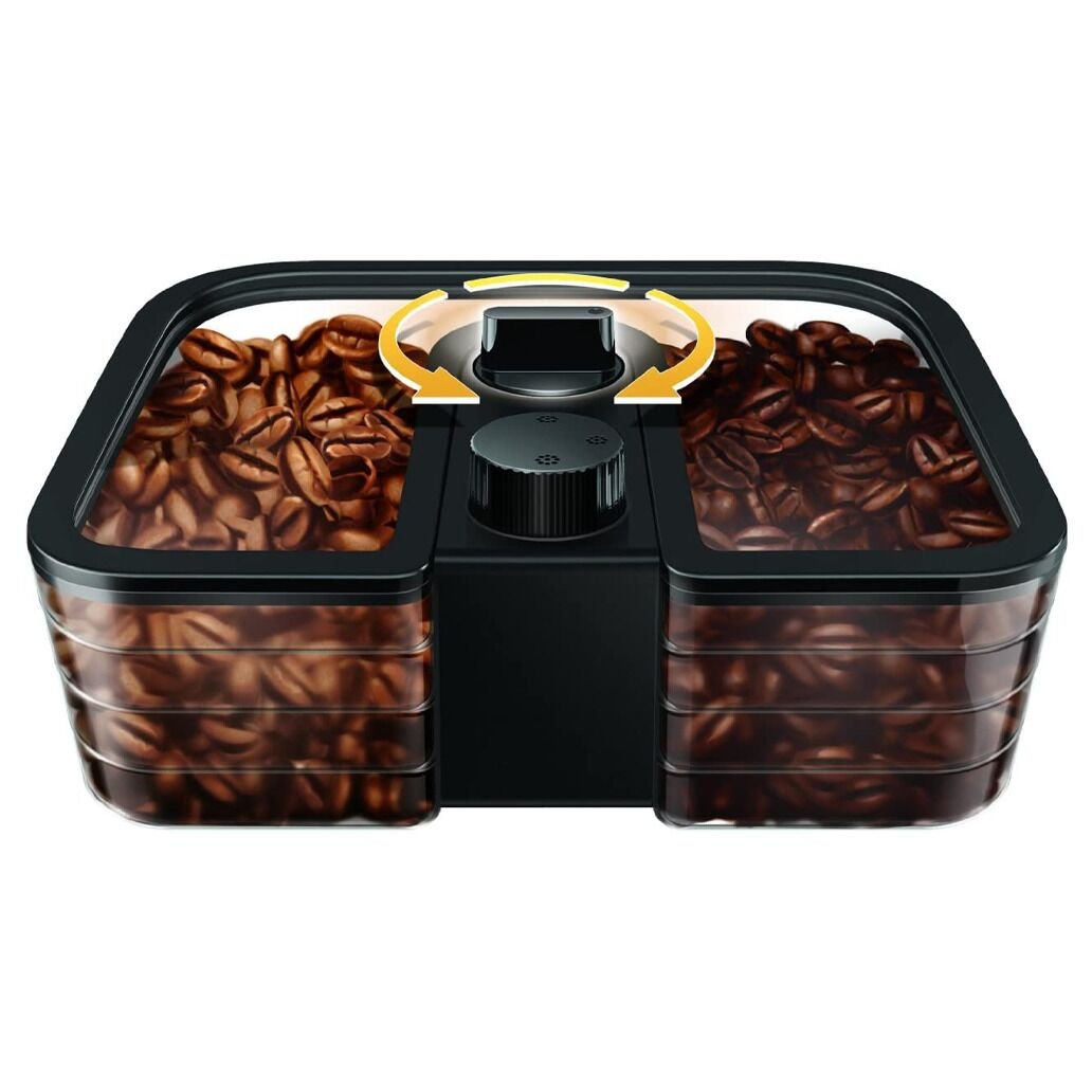 Philips-Grind-and-Brew-Filter-Coffee-Maker-Machine-3.jpg Philips-Grind-and-Brew-Filter-Coffee-Maker-Machine-3.jpg
