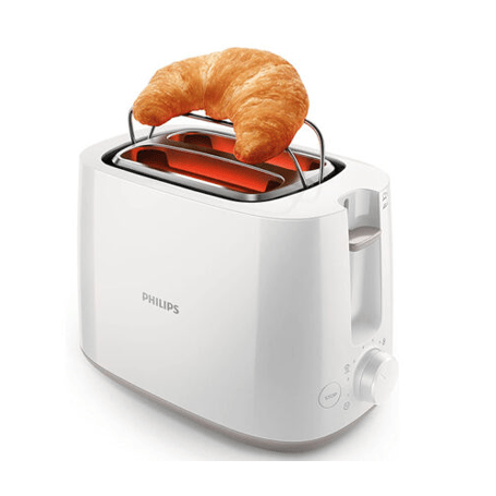 Philips-Rolls-Bread-Toaster-HD2581-3.png Philips-Rolls-Bread-Toaster-HD2581-3.png