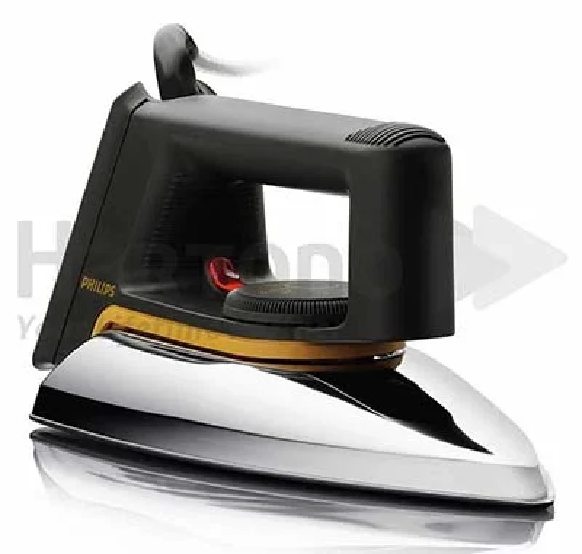 Philips-flat-iron-1200×1200-1.webp Philips-flat-iron-1200×1200-1.webp