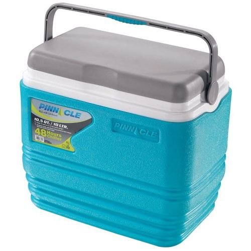 Pinnacle-Insulated-Water-Cooler-Ice-Chiller-Box-10LBlue.jpg Pinnacle-Insulated-Water-Cooler-Ice-Chiller-Box-10LBlue.jpg