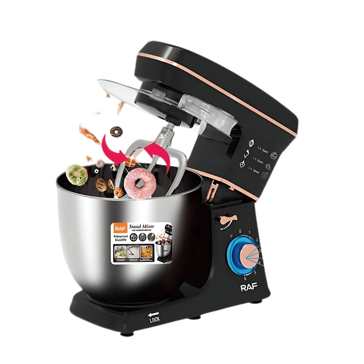 RAF-10L-Stand-Mixer-1800W-R.6673-3.jpg RAF-10L-Stand-Mixer-1800W-R.6673-3.jpg