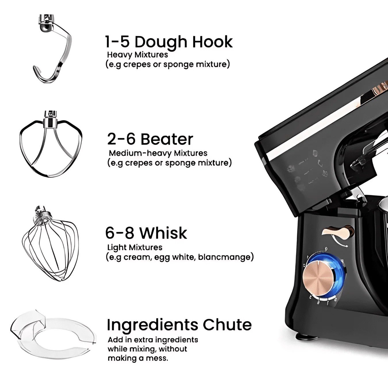 RAF-10L-Stand-Mixer-1800W-R.6673-5.jpg RAF-10L-Stand-Mixer-1800W-R.6673-5.jpg