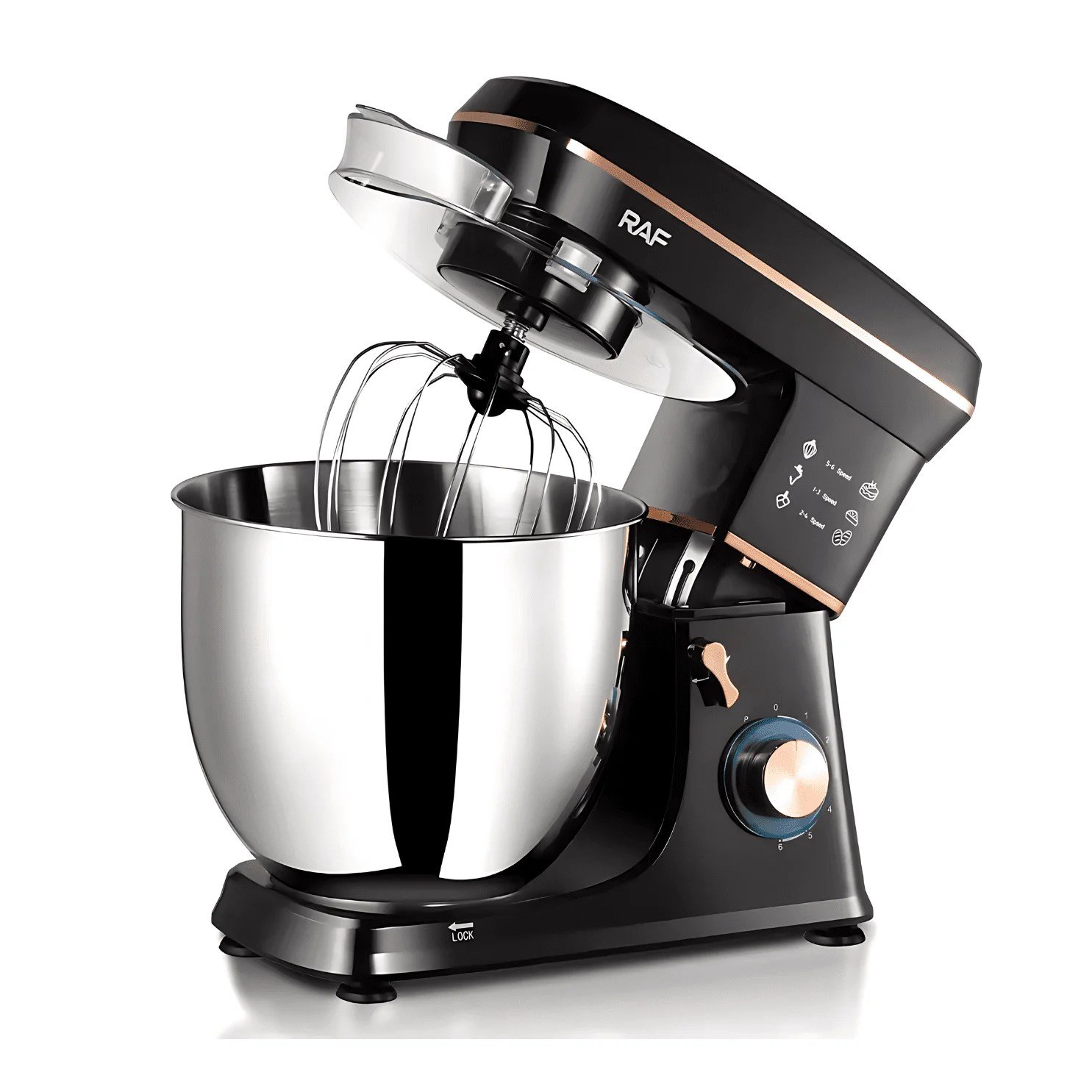 RAF-10L-Stand-Mixer-1800W-R.6673.jpg RAF-10L-Stand-Mixer-1800W-R.6673.jpg