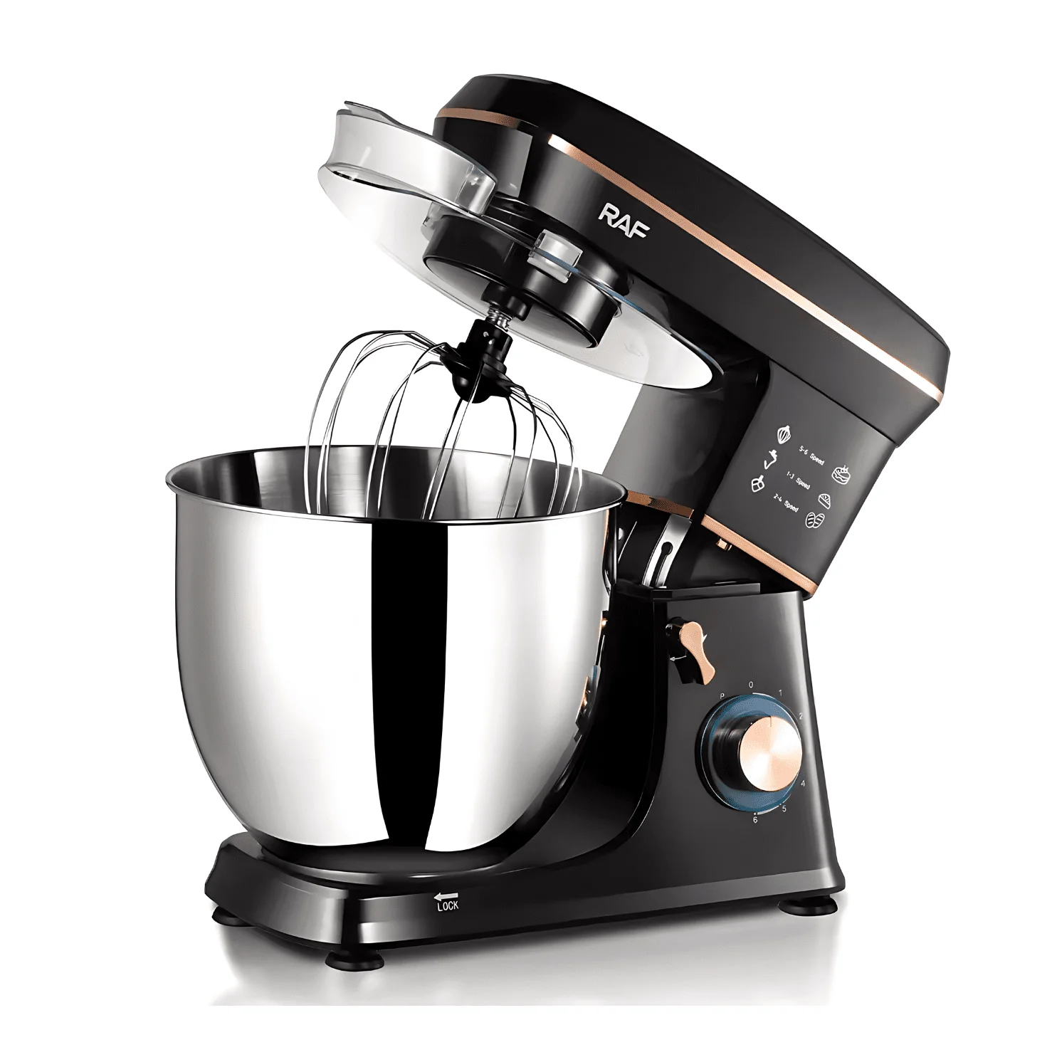 RAF-10L-Stand-Mixer-1800W-R.6673.webp RAF-10L-Stand-Mixer-1800W-R.6673.webp