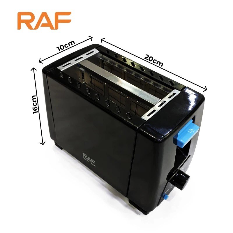 RAF-2-Slice-Toaster-650W-a.jpg RAF-2-Slice-Toaster-650W-a.jpg
