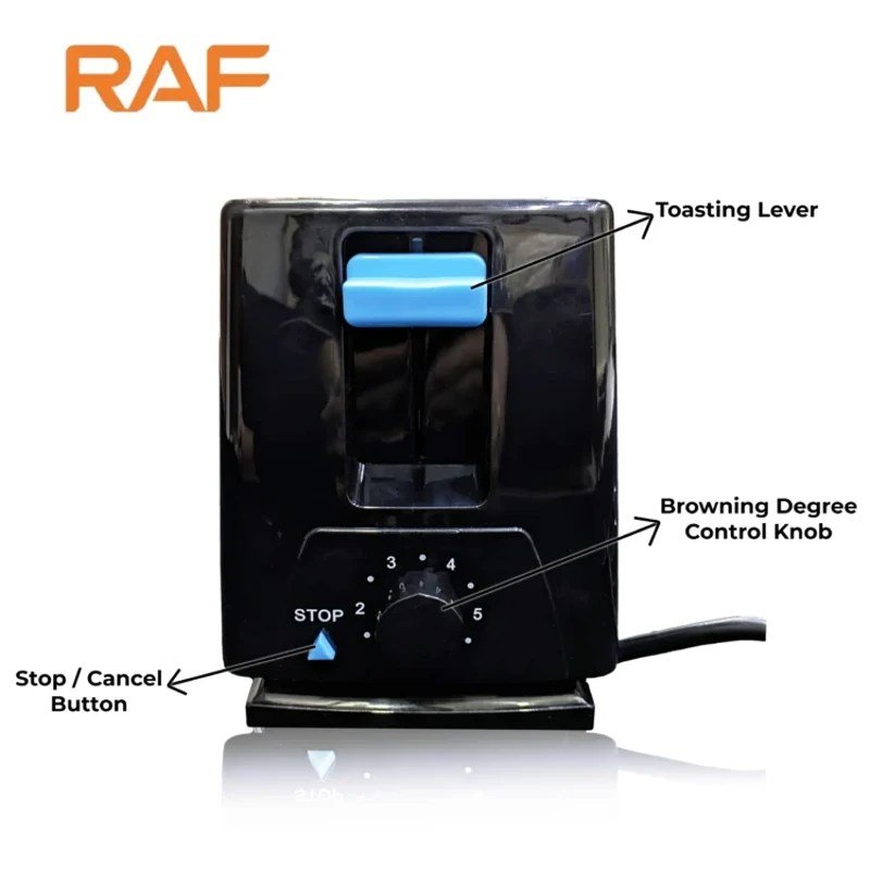 RAF-2-Slice-Toaster-650W-aa.jpg RAF-2-Slice-Toaster-650W-aa.jpg