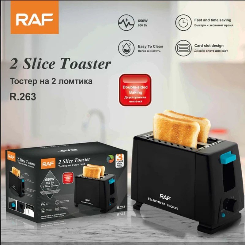 RAF-2-Slice-Toaster-650W-aaa.jpg RAF-2-Slice-Toaster-650W-aaa.jpg