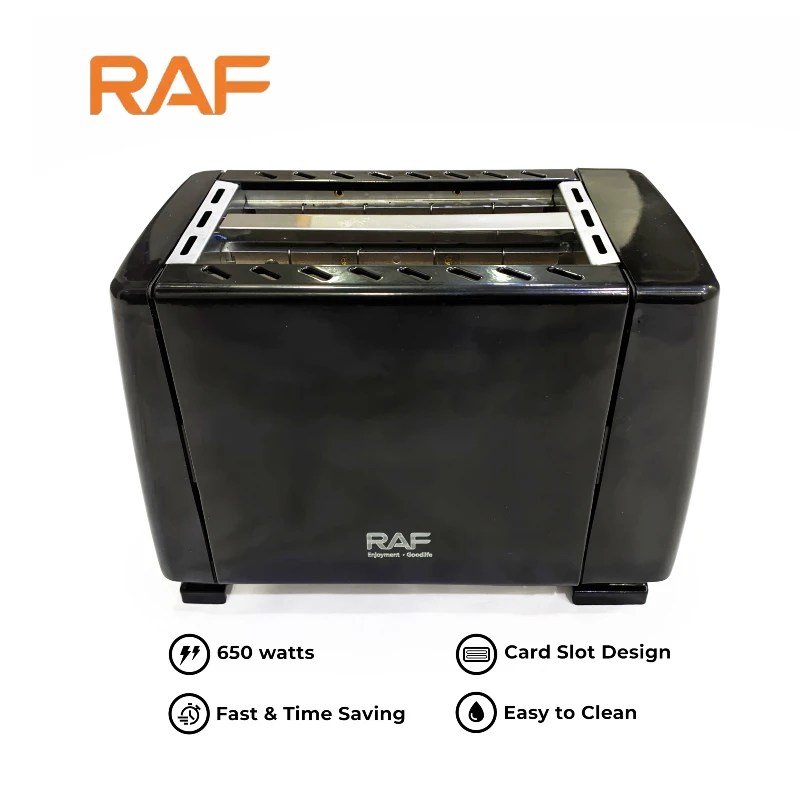 RAF-2-Slice-Toaster-650W.jpg RAF-2-Slice-Toaster-650W.jpg