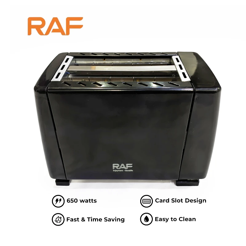 RAF-2-Slice-Toaster-650W.webp RAF-2-Slice-Toaster-650W.webp