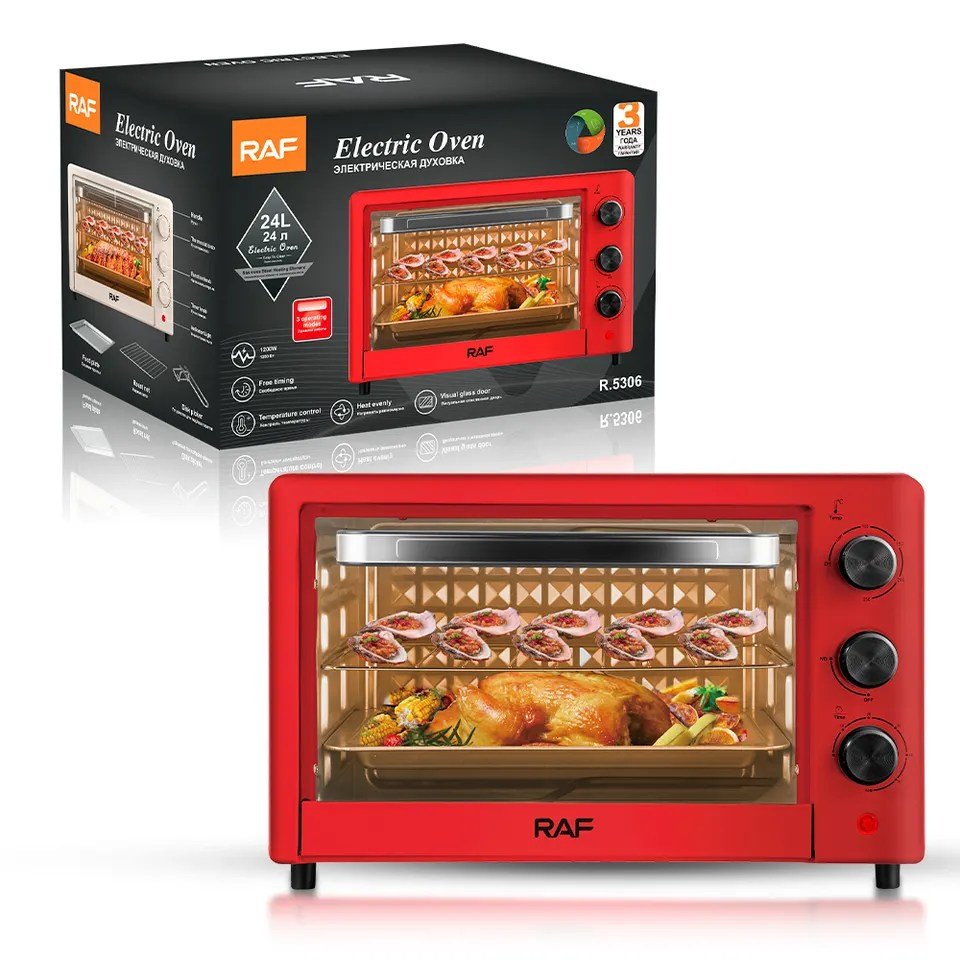 RAF-24L-Electric-Oven-R-5306-5.jpg RAF-24L-Electric-Oven-R-5306-5.jpg