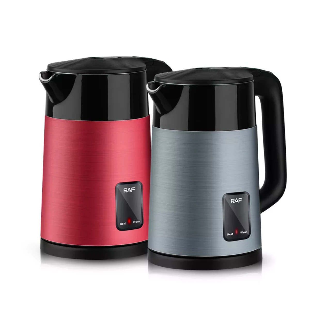 RAF-2L-Fast-Heating-Electric-Kettle-1-1200×1200-1.webp RAF-2L-Fast-Heating-Electric-Kettle-1-1200×1200-1.webp