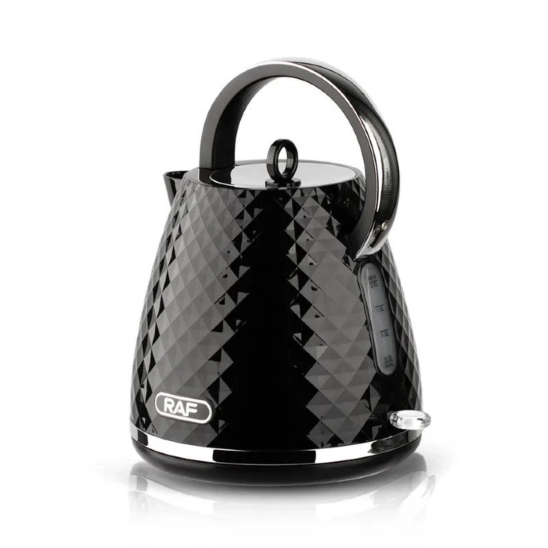 RAF-2L-Stainless-Steel-Electric-2200W-Kettle2.jpg RAF-2L-Stainless-Steel-Electric-2200W-Kettle2.jpg