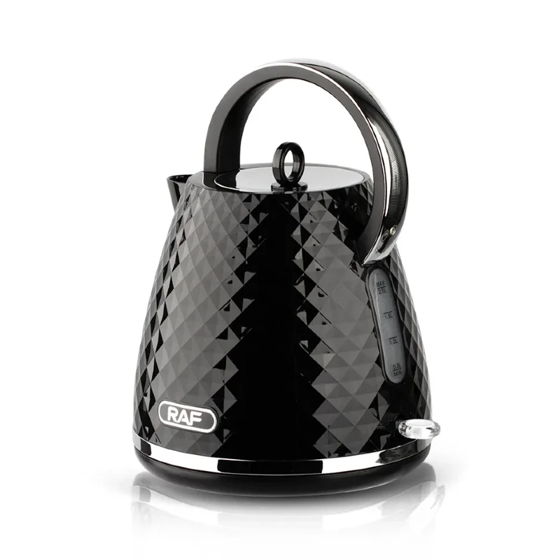 RAF-2L-Stainless-Steel-Electric-2200W-Kettle2.webp RAF-2L-Stainless-Steel-Electric-2200W-Kettle2.webp