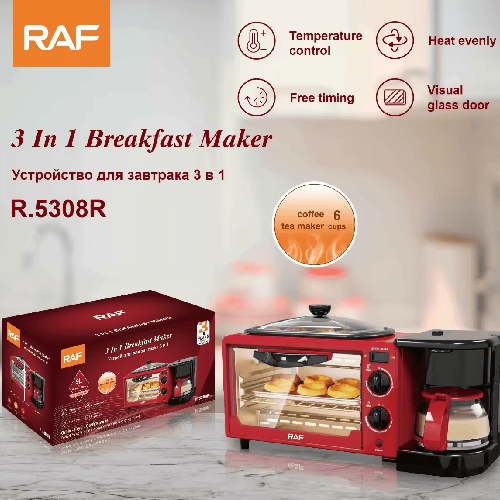 RAF-3-in-1-Multifunctional-Breakfast-Maker-R1.png RAF-3-in-1-Multifunctional-Breakfast-Maker-R1.png