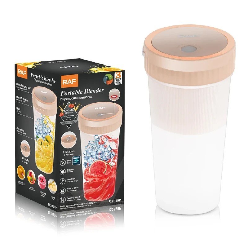 RAF-300ml-Rechargeable-Portable-Blender-R.2829.jpg RAF-300ml-Rechargeable-Portable-Blender-R.2829.jpg