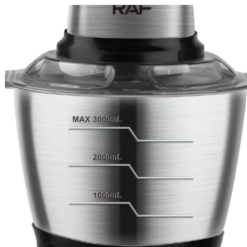 RAF-3L-Food-Processor1.jpg RAF-3L-Food-Processor1.jpg