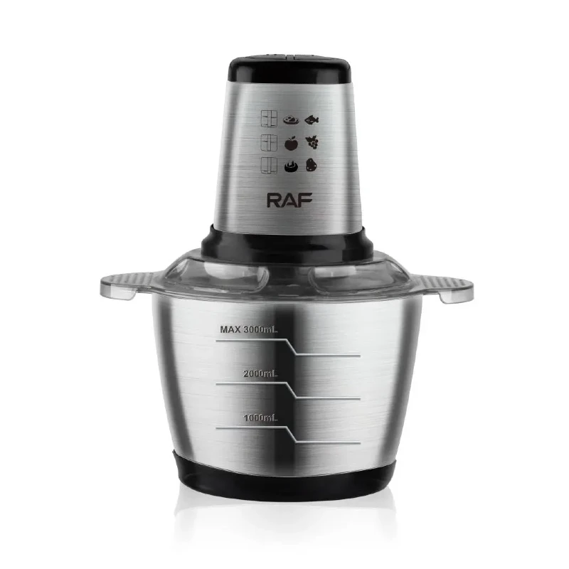 RAF-3L-Food-Processor4.webp RAF-3L-Food-Processor4.webp