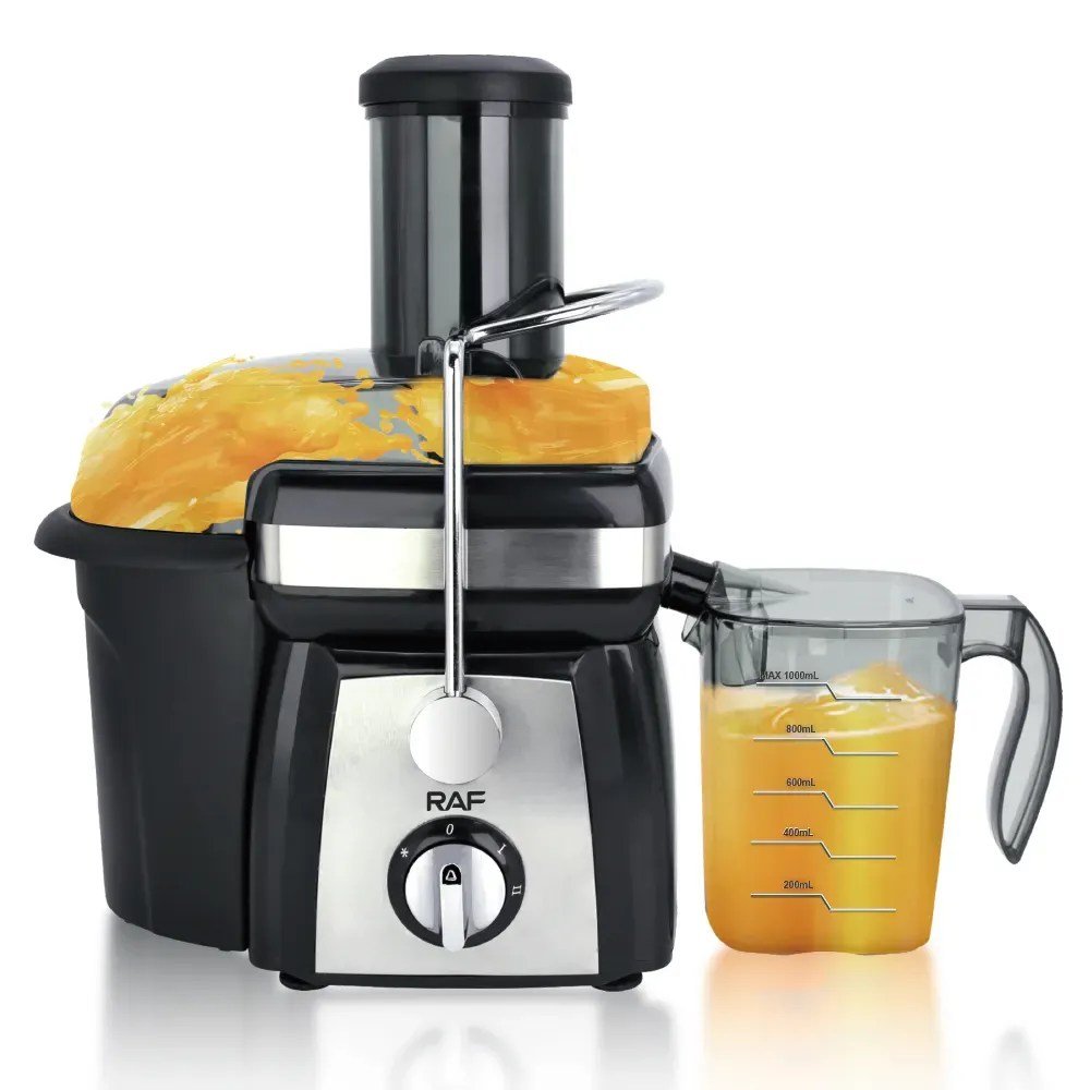 RAF-4-in-1-Food-Processor-RAF-Juice-Extractor-R.2830-1-1.jpg RAF-4-in-1-Food-Processor-RAF-Juice-Extractor-R.2830-1-1.jpg