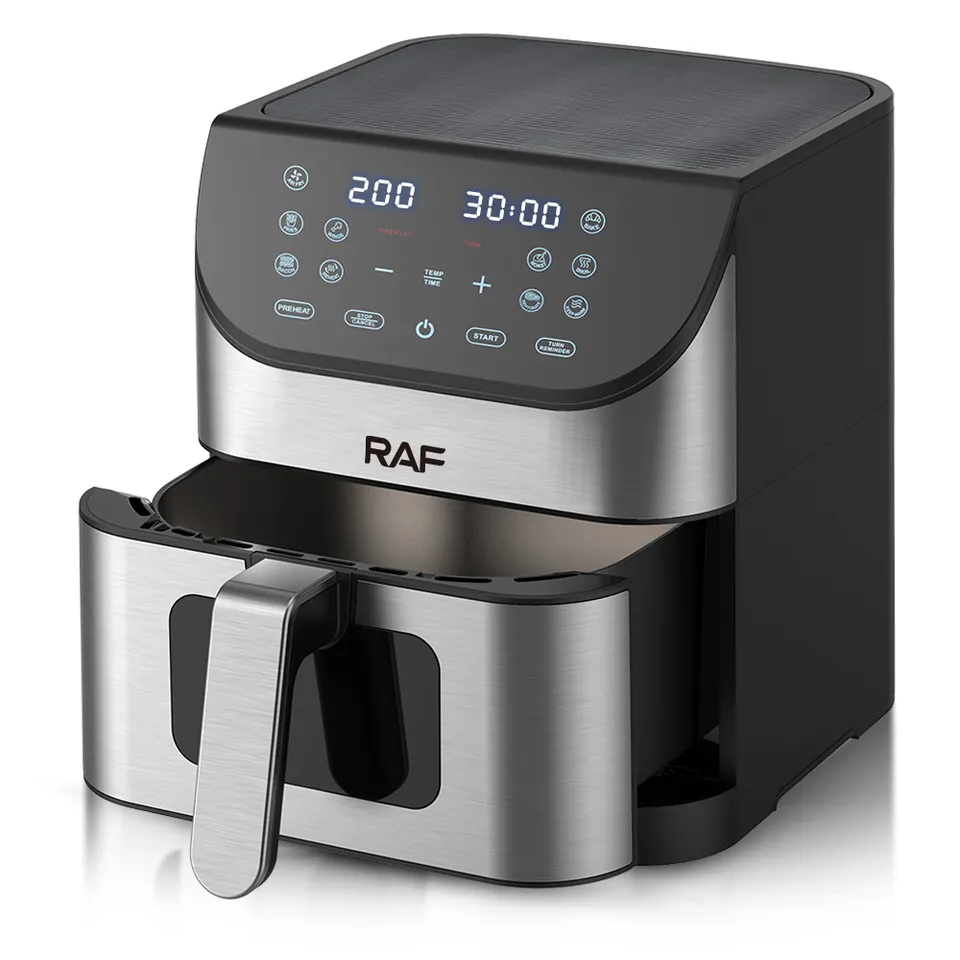 RAF-8-Liters-Digital-Air-Fryer-1500W-R5337.webp RAF-8-Liters-Digital-Air-Fryer-1500W-R5337.webp