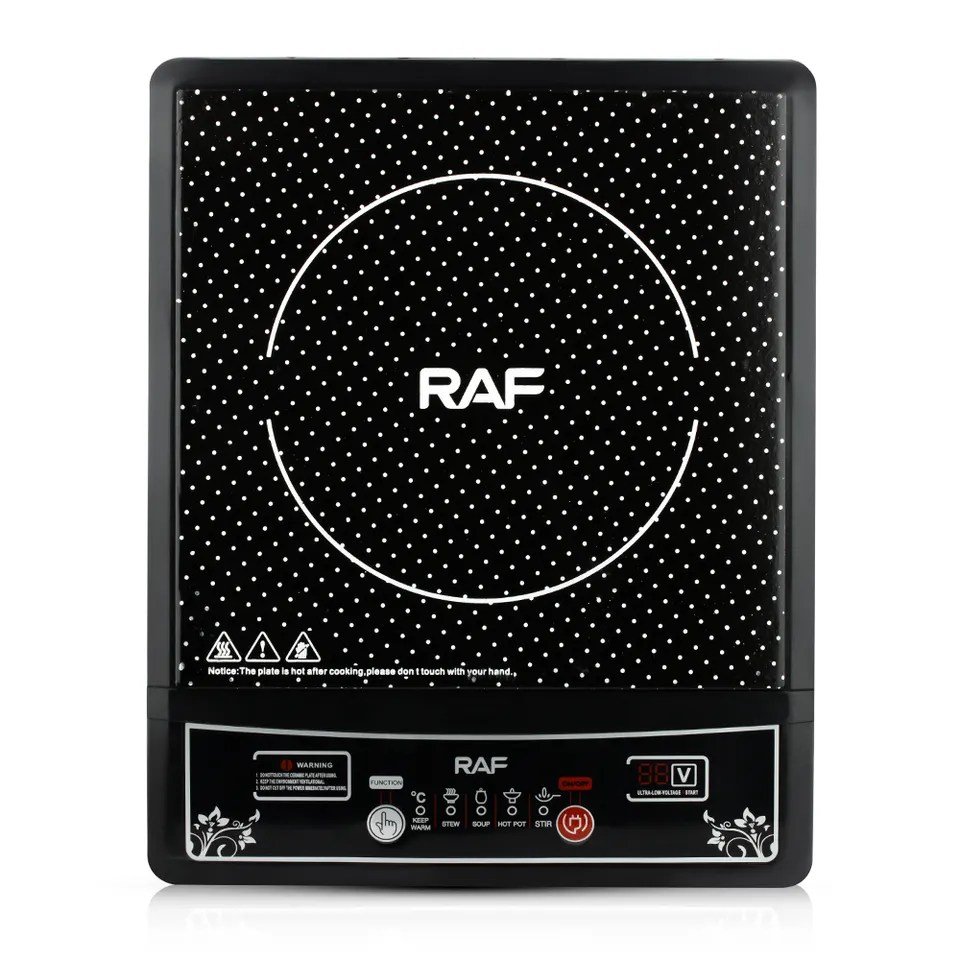 RAF-Digital-Infrared-Induction-Cooker-R.8015-4.jpg RAF-Digital-Infrared-Induction-Cooker-R.8015-4.jpg