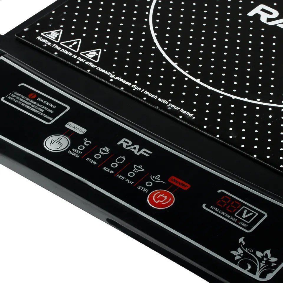 RAF-Digital-Infrared-Induction-Cooker-R.8015-5.jpg RAF-Digital-Infrared-Induction-Cooker-R.8015-5.jpg
