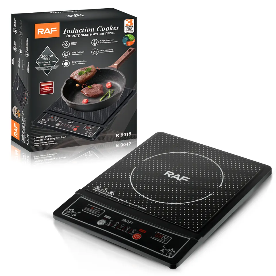 RAF-Digital-Infrared-Induction-Cooker-R.8015.webp RAF-Digital-Infrared-Induction-Cooker-R.8015.webp