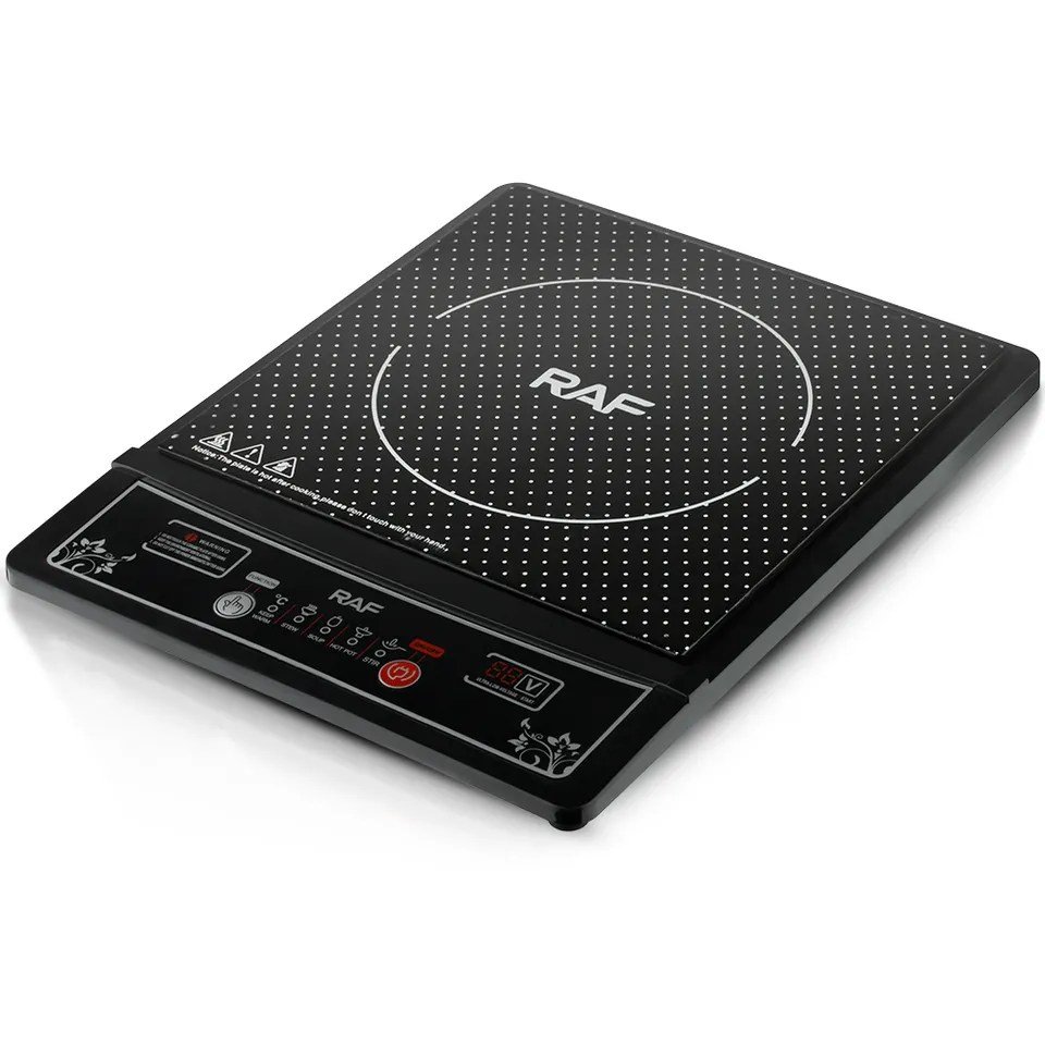 RAF-Electric-Digital-Touch-Control-Stove-Heating-Radiant-Infrared-Cooker-Induction-Cooker-R.8015.jpg RAF-Electric-Digital-Touch-Control-Stove-Heating-Radiant-Infrared-Cooker-Induction-Cooker-R.8015.jpg