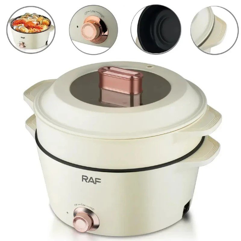 RAF-Electric-Hot-Pot2.jpg RAF-Electric-Hot-Pot2.jpg