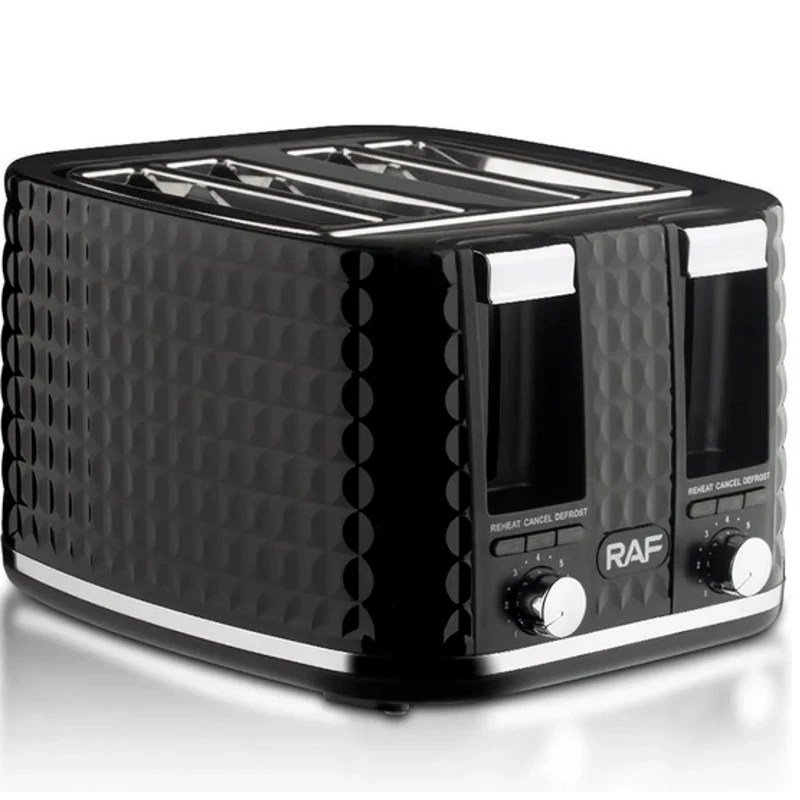 RAF-Four-slide-toaster.jpg RAF-Four-slide-toaster.jpg