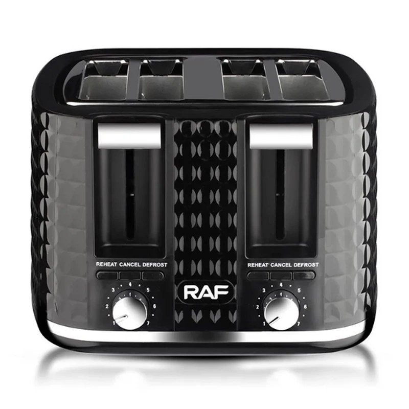 RAF-Four-slide-toaster1.jpg RAF-Four-slide-toaster1.jpg