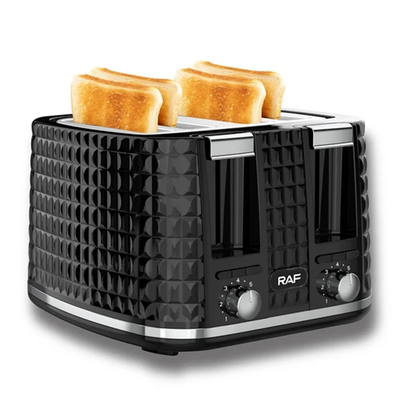 RAF-Four-slide-toaster2.webp RAF-Four-slide-toaster2.webp