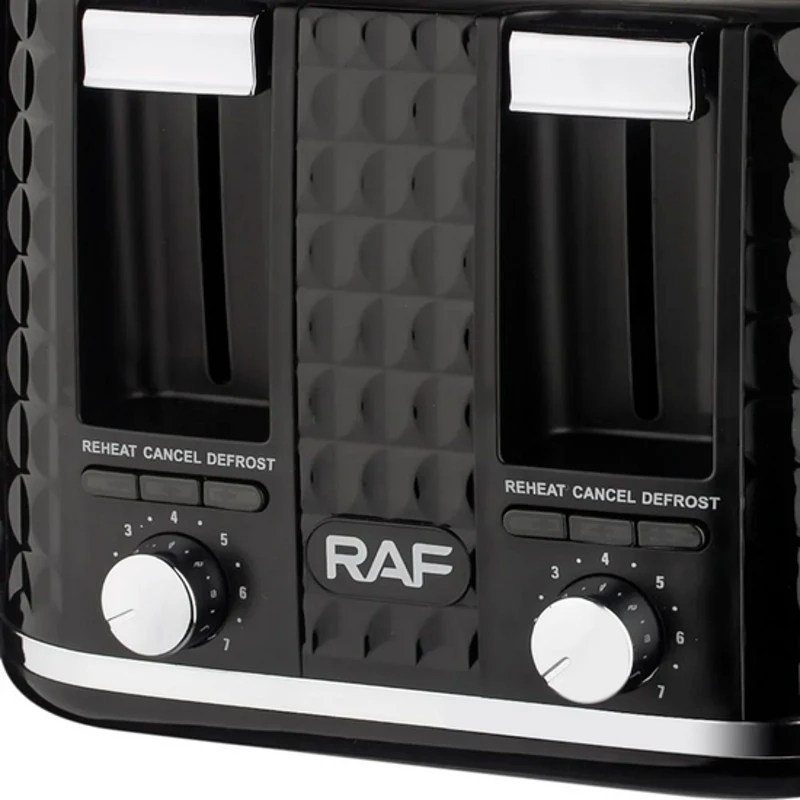 RAF-Four-slide-toaster3.jpg RAF-Four-slide-toaster3.jpg
