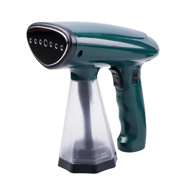 RAF-Handheld-Garment-Steamer-R-1277.jpg RAF-Handheld-Garment-Steamer-R-1277.jpg