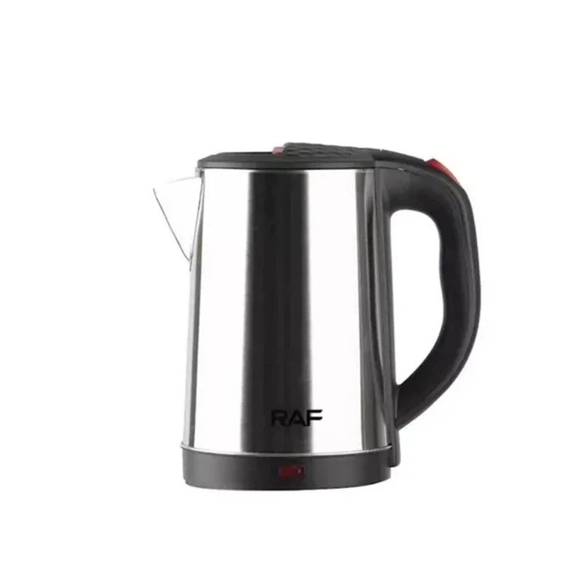 RAF-Kettle-2.3L-2000W-Stainless-Steel-1.jpg RAF-Kettle-2.3L-2000W-Stainless-Steel-1.jpg