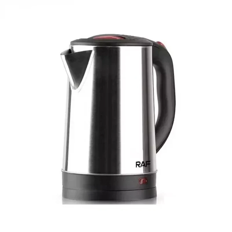 RAF-Kettle-2.3L-2000W-Stainless-Steel.webp RAF-Kettle-2.3L-2000W-Stainless-Steel.webp