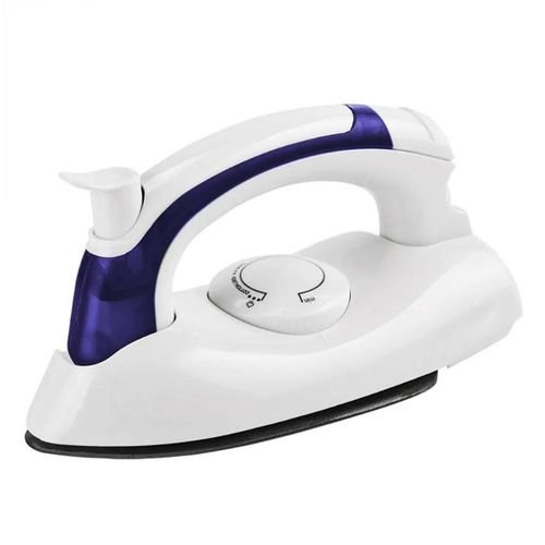 RAF-Portable-Foldable-Travel-Electric-Steam-Dry-Light-Weight-Iron-800-Watts-White.jpg RAF-Portable-Foldable-Travel-Electric-Steam-Dry-Light-Weight-Iron-800-Watts-White.jpg